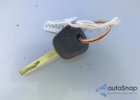 2014 Chevrolet Camaro 2Ls z USA, uszkodzony, nr VIN 2G1FA1E34E9229027